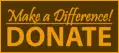 Donate to the Orange Historical Society | Orange Connecticut
